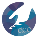 Centro de Conciliación, Arbitraje y Amigable Composición (C.C.O)
