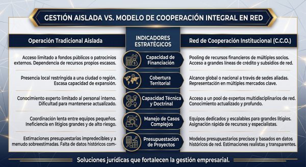 imagen_7